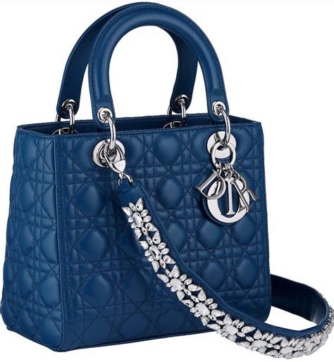 dior paris bags price|christian dior bag price guide.